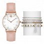 GLAMOUR sada hodinek GL50284006 - Watch Gift Set
