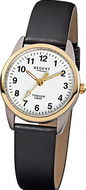 REGENT Dámské hodinky Titan F-661 - Women's Watch