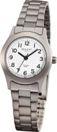 REGENT Dámské hodinky Titan F-855 - Women's Watch