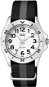 Q+Q Mens Q44B-001PY - Men's Watch