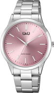 Q+Q Ladies C10A-016PY - Women's Watch