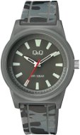 Q+Q Mens V35A-004VY - Pánske hodinky