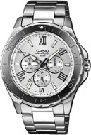  Casio MTD 1075D-7A  - Men's Watch