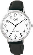 Q+Q Mens C34A-007PY - Pánské hodinky