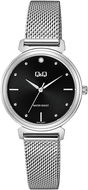 Q+Q Ladies Q27B-003PY - Women's Watch