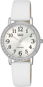 Q+Q Ladies Q32B-001PY - Women's Watch