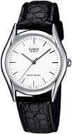 Casio MTP 1154E-7B - Men's Watch
