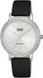 Q+Q Ladies Q33B-004PY - Women's Watch