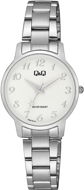 Women's Watch Q+Q Ladies Q48A-001PY - Dámské hodinky