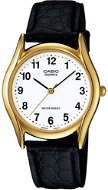 Casio MTP 1154Q-7B - Men's Watch