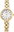 Q+Q Ladies Q55B-004PY