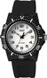 Q+Q Mens V32A-002VY - Men's Watch