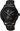 Q+Q Mens A11A-004PY