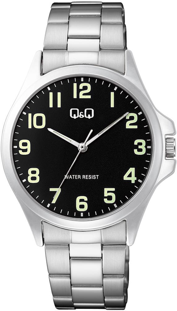Q&Q Mens C36A-006PY