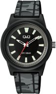 Q+Q Mens V35A-001VY - Pánske hodinky