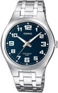 CASIO MTP 1310D-2B - Pánske hodinky