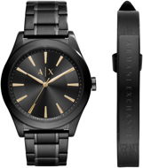 ARMANI EXCHANGE Active AX7102 - Watch Gift Set