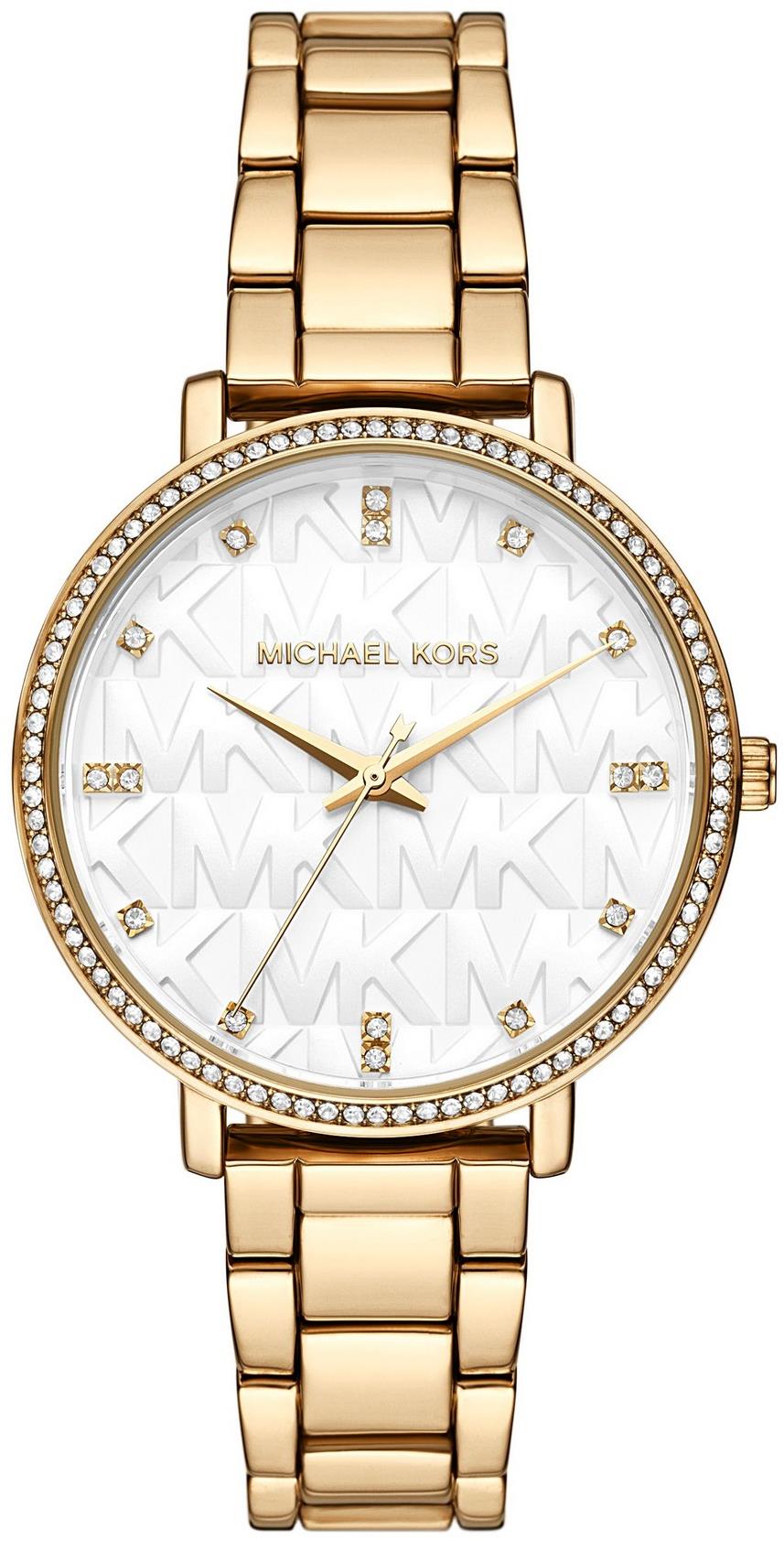 MICHAEL KORS Pyper MK4666