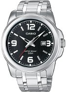 Men's Watch CASIO MTP 1314D-1A - Pánské hodinky