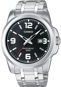 CASIO MTP 1314D-1A - Men's Watch