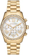 MICHAEL KORS Lexington MK7241 - Watch