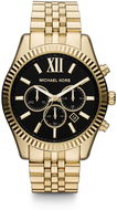 MICHAEL KORS Lexington MK8286 - Watch