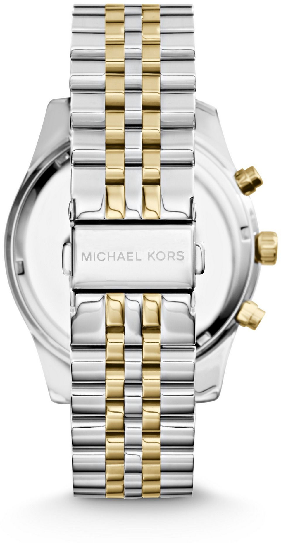 Michael Kors LEXINGTON MK8344 watch