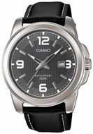 Pánske hodinky CASIO MTP 1314L-8A - Pánské hodinky