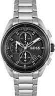 HUGO BOSS Volane 1513949 - Men's Watch