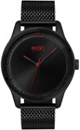 HUGO BOSS Move 1530044 - Men's Watch
