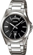  Casio MTP 1370D-1A1  - Men's Watch