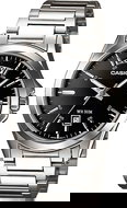 Casio MTP 1370D-1A1 - Pánské hodinky