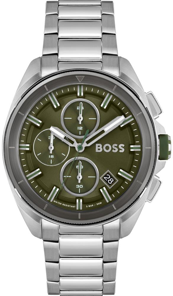 Hugo boss 1550049 best sale