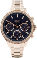 HUGO BOSS Hera 1502566 - Women's Watch