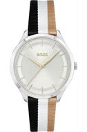 HUGO BOSS - Pura 1502694 - Női karóra