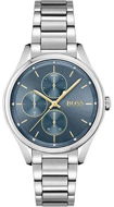 HUGO BOSS - Course 1502583 - Női karóra