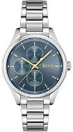 HUGO BOSS Course 1502583 - Dámske hodinky