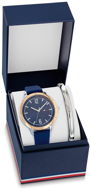 Watch Gift Set TOMMY HILFIGER model 2770150 - Dárková sada hodinek