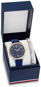 TOMMY HILFIGER model 2770150 - Watch Gift Set