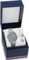 TOMMY HILFIGER model 2770157 - Watch Gift Set
