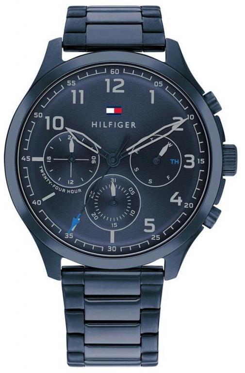 Hugo on sale boss 1550049