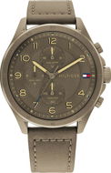 TOMMY HILFIGER model AXEL 1792005 - Pánske hodinky