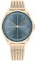 TOMMY HILFIGER model DELPHINE 1782356 - Women's Watch