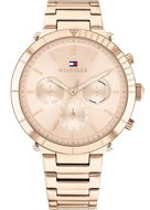 TOMMY HILFIGER model EMERY 1782347 - Women's Watch