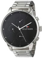 TOMMY HILFIGER model CHASE 1791485 - Pánske hodinky