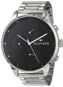 TOMMY HILFIGER model CHASE 1791485 - Men's Watch