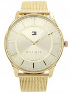 TOMMY HILFIGER model JESSI 1782531 - Pánské hodinky