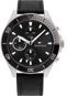 TOMMY HILFIGER model LARSON 1791984 - Men's Watch