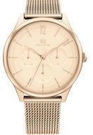 TOMMY HILFIGER model LAYLA 1782457 - Women's Watch