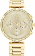 TOMMY HILFIGER model LUNA 1782392 - Women's Watch